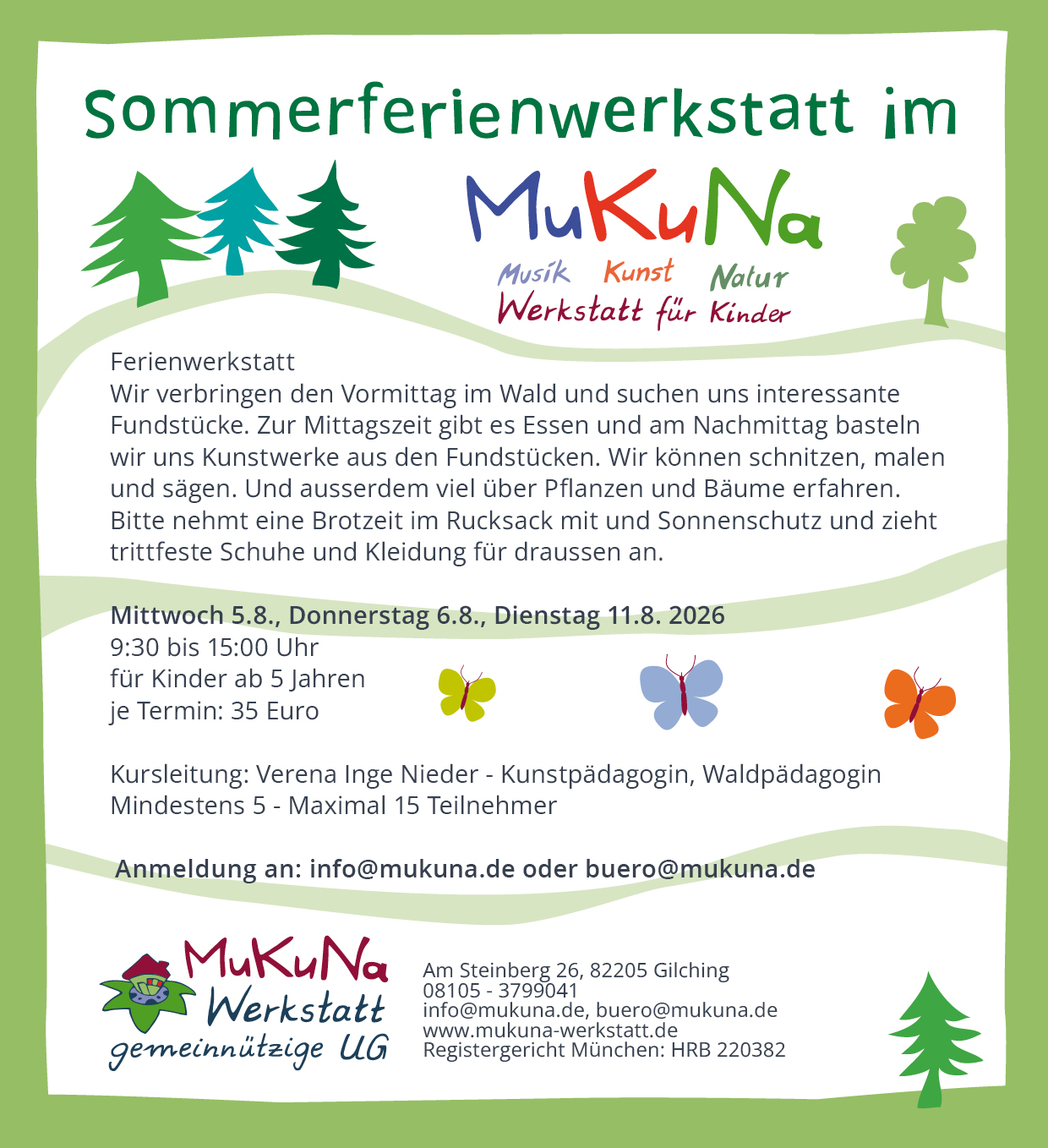 Ferienprogramm_MuKuNa_2026